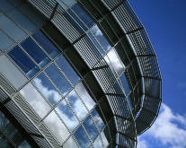 Martin Ryan Institute, National University of Ireland, Galway